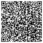 QR code with L F Garza Exxon Service Station contacts