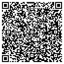 QR code with Tri Community Action contacts