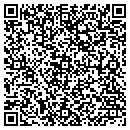QR code with Wayne L McAfee contacts