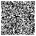 QR code with Coen contacts