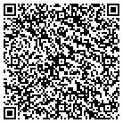 QR code with Allen Square Apartments contacts