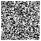 QR code with Kung Pao China Bistro contacts
