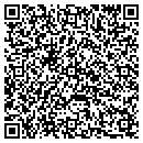 QR code with Lucas Brothers contacts