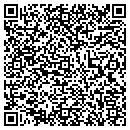 QR code with Mello Company contacts