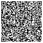 QR code with Burns Service Company Inc contacts