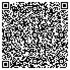 QR code with City Manvel Fire Department contacts