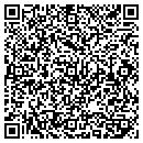 QR code with Jerrys Express Inc contacts