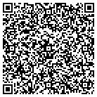 QR code with Nova Consulting Group Inc contacts