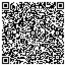QR code with Running H Trucking contacts