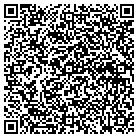 QR code with Safe & Secure Self Storage contacts