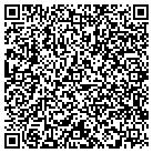 QR code with Rolands Custom Paint contacts