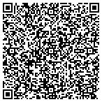 QR code with 3CI Complete Compliance Corp contacts
