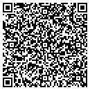 QR code with Peter Green contacts