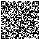 QR code with Leonard Zwingi contacts