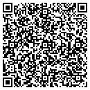 QR code with Pastorino Products contacts