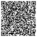 QR code with Saturn contacts