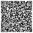 QR code with Bellamy & Assoc contacts