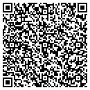 QR code with Auto Glass Express contacts