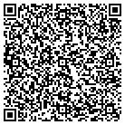QR code with Pathology Data Systems Inc contacts
