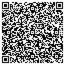 QR code with Manning's Liquors contacts