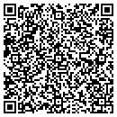 QR code with Watson De Sa Inc contacts
