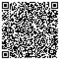 QR code with S1 Corp contacts