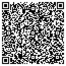 QR code with Bowie Elementary School contacts