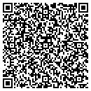 QR code with Bbb Auto LLC contacts