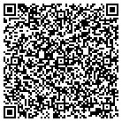 QR code with Express Oilwell & Inspect contacts