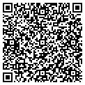 QR code with Wendy's contacts
