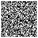 QR code with Conn's Appliances contacts