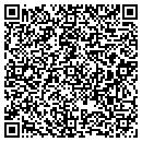 QR code with Gladys's Soul Food contacts