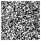 QR code with Lone Star TV Service contacts