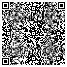 QR code with Trinity Ltheran Church L C M S contacts