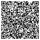 QR code with Sigma Four contacts