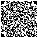 QR code with Darin Petting contacts
