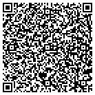 QR code with Weeks Park Pro Shop contacts