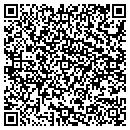 QR code with Custom Upholstery contacts