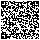 QR code with Flynn Alton L DDS contacts