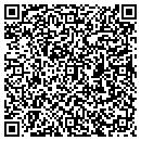QR code with A-Box Connection contacts