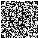 QR code with Headway Specialties contacts