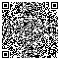 QR code with Mark II contacts