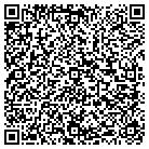 QR code with New Generation Service Inc contacts