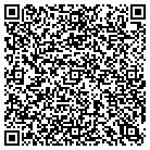 QR code with Buckholts Fire Department contacts