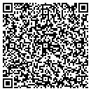 QR code with Pappas Bar B-Q Lounge contacts