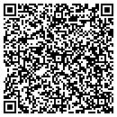 QR code with Rami's Food Store contacts