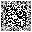QR code with Convention Center contacts