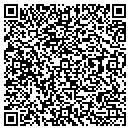 QR code with Escada Salon contacts