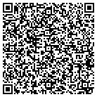 QR code with Idle Time Woodcrafter contacts