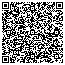 QR code with Lake Area Rentals contacts